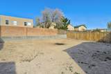 3525 Elder Meadows Drive - Photo 27