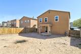 3525 Elder Meadows Drive - Photo 28