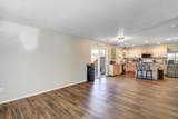 3525 Elder Meadows Drive - Photo 4