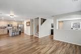 3525 Elder Meadows Drive - Photo 5
