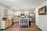 3525 Elder Meadows Drive - Photo 6