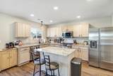 3525 Elder Meadows Drive - Photo 7