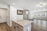 3525 Elder Meadows Drive - Photo 8
