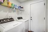3525 Elder Meadows Drive - Photo 9