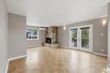 1506 Ridgecrest Drive - Photo 10