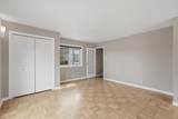 1506 Ridgecrest Drive - Photo 11