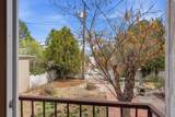 1506 Ridgecrest Drive - Photo 12