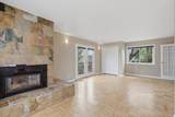 1506 Ridgecrest Drive - Photo 13