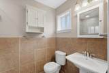 1506 Ridgecrest Drive - Photo 14