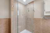 1506 Ridgecrest Drive - Photo 15