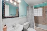 1506 Ridgecrest Drive - Photo 16