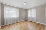 1506 Ridgecrest Drive - Photo 17