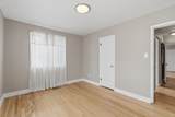 1506 Ridgecrest Drive - Photo 18