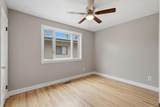 1506 Ridgecrest Drive - Photo 19