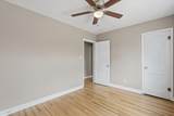 1506 Ridgecrest Drive - Photo 21