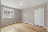 1506 Ridgecrest Drive - Photo 22
