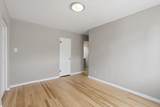 1506 Ridgecrest Drive - Photo 23
