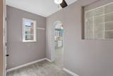 1506 Ridgecrest Drive - Photo 24