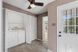 1506 Ridgecrest Drive - Photo 25