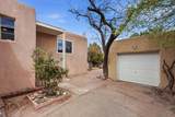1506 Ridgecrest Drive - Photo 26