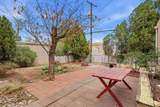 1506 Ridgecrest Drive - Photo 28