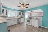 1506 Ridgecrest Drive - Photo 9