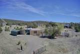 3 Glacier Lane - Photo 1