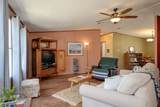 3 Glacier Lane - Photo 10