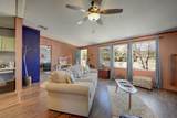 3 Glacier Lane - Photo 11