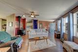 3 Glacier Lane - Photo 12