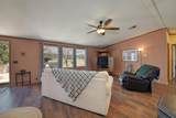 3 Glacier Lane - Photo 13