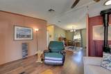 3 Glacier Lane - Photo 14