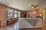 3 Glacier Lane - Photo 15