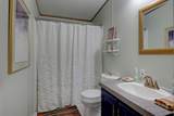 3 Glacier Lane - Photo 16