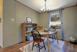 3 Glacier Lane - Photo 17