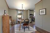 3 Glacier Lane - Photo 18