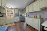 3 Glacier Lane - Photo 19
