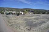 3 Glacier Lane - Photo 2