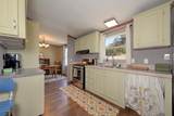 3 Glacier Lane - Photo 20