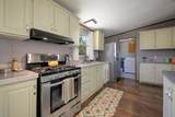 3 Glacier Lane - Photo 21