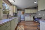3 Glacier Lane - Photo 22