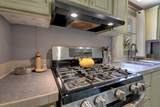 3 Glacier Lane - Photo 23