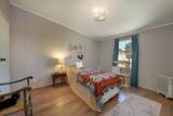 3 Glacier Lane - Photo 24