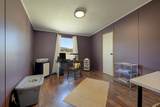 3 Glacier Lane - Photo 25
