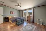 3 Glacier Lane - Photo 26