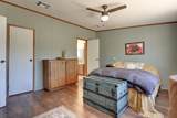 3 Glacier Lane - Photo 27