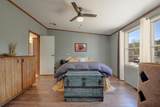 3 Glacier Lane - Photo 28