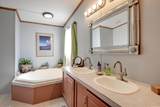 3 Glacier Lane - Photo 29