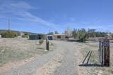 3 Glacier Lane - Photo 3