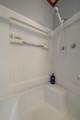 3 Glacier Lane - Photo 30